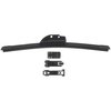 Bosch Wiper Blade, 13Ca 13CA